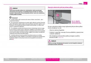 Skoda-Superb-I-1-instrukcja-obslugi page 186 min