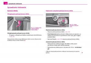 Skoda-Superb-I-1-instrukcja-obslugi page 187 min