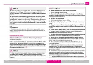Skoda-Superb-I-1-instrukcja-obslugi page 188 min