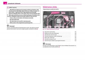Skoda-Superb-I-1-instrukcja-obslugi page 189 min