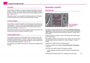 Skoda-Superb-I-1-instrukcja-obslugi page 19 min