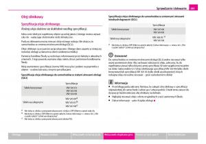 Skoda-Superb-I-1-instrukcja-obslugi page 190 min