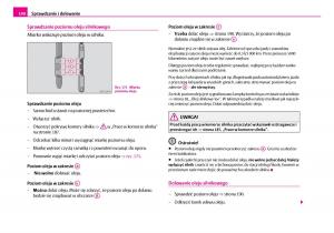 Skoda-Superb-I-1-instrukcja-obslugi page 191 min