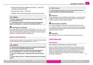 Skoda-Superb-I-1-instrukcja-obslugi page 192 min