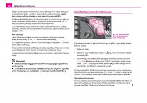 Skoda-Superb-I-1-instrukcja-obslugi page 193 min