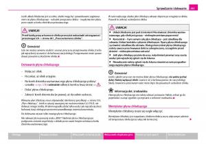 Skoda-Superb-I-1-instrukcja-obslugi page 194 min