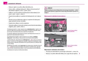 Skoda-Superb-I-1-instrukcja-obslugi page 199 min