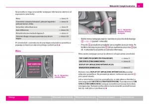 Skoda-Superb-I-1-instrukcja-obslugi page 20 min