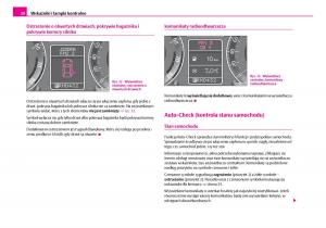 Skoda-Superb-I-1-instrukcja-obslugi page 21 min