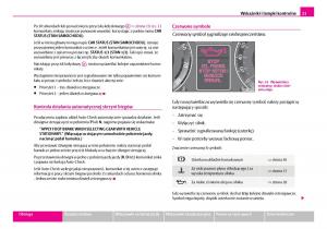 Skoda-Superb-I-1-instrukcja-obslugi page 22 min