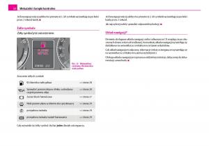 Skoda-Superb-I-1-instrukcja-obslugi page 23 min