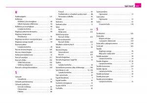 Skoda-Superb-I-1-instrukcja-obslugi page 256 min