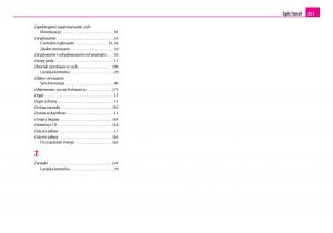 Skoda-Superb-I-1-instrukcja-obslugi page 258 min