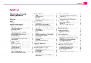 Skoda-Superb-I-1-instrukcja-obslugi page 4 min