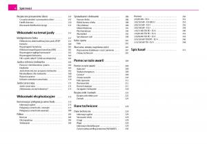 Skoda-Superb-I-1-instrukcja-obslugi page 5 min