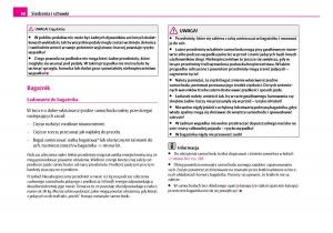Skoda-Superb-I-1-instrukcja-obslugi page 69 min