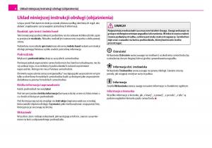 Skoda-Superb-I-1-instrukcja-obslugi page 7 min