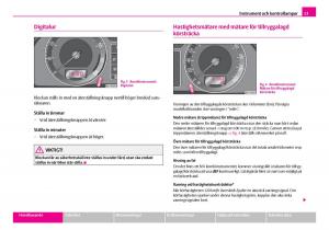 Skoda-Superb-I-1-instruktionsbok page 14 min