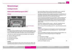 Skoda-Superb-I-1-instruktionsbok page 146 min