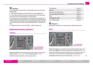 Skoda-Superb-I-1-instruktionsbok page 16 min