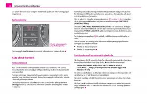 Skoda-Superb-I-1-instruktionsbok page 21 min