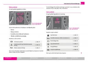 Skoda-Superb-I-1-instruktionsbok page 22 min