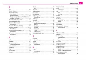 Skoda-Superb-I-1-instruktionsbok page 238 min