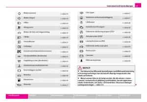 Skoda-Superb-I-1-instruktionsbok page 24 min