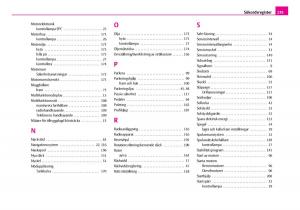 Skoda-Superb-I-1-instruktionsbok page 240 min