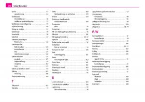 Skoda-Superb-I-1-instruktionsbok page 241 min