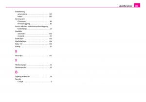 Skoda-Superb-I-1-instruktionsbok page 242 min