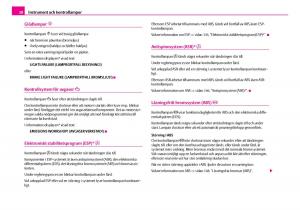 Skoda-Superb-I-1-instruktionsbok page 29 min