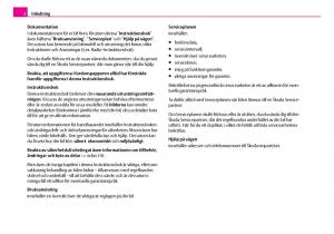 Skoda-Superb-I-1-instruktionsbok page 3 min