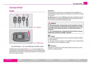 Skoda-Superb-I-1-instruktionsbok page 32 min