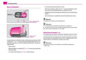 Skoda-Superb-I-1-instruktionsbok page 33 min