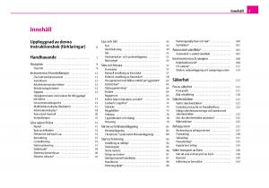 Skoda-Superb-I-1-instruktionsbok page 4 min