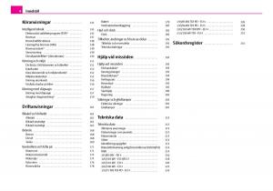 Skoda-Superb-I-1-instruktionsbok page 5 min