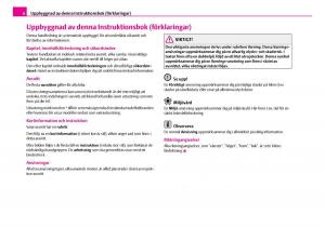 Skoda-Superb-I-1-instruktionsbok page 7 min