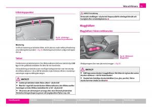 Skoda-Superb-I-1-instruktionsbok page 76 min