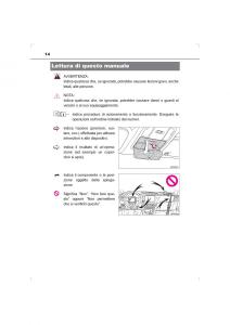 Toyota-Hilux-VIII-8-AN120-AN130-manuale-del-proprietario page 14 min