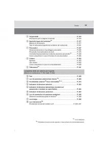 Toyota-Hilux-VIII-8-AN120-AN130-manuale-del-proprietario page 17 min