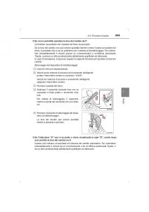 Toyota-Hilux-VIII-8-AN120-AN130-manuale-del-proprietario page 255 min