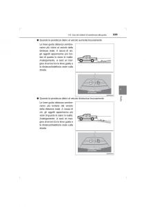 Toyota-Hilux-VIII-8-AN120-AN130-manuale-del-proprietario page 325 min