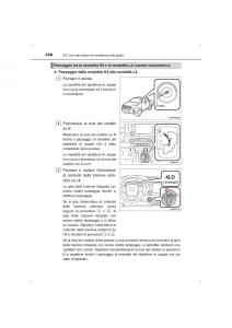 Toyota-Hilux-VIII-8-AN120-AN130-manuale-del-proprietario page 336 min