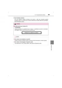 Toyota-Hilux-VIII-8-AN120-AN130-manuale-del-proprietario page 381 min