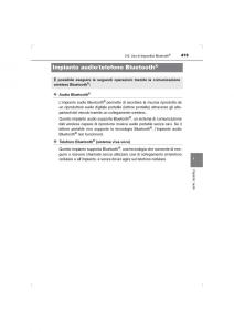 Toyota-Hilux-VIII-8-AN120-AN130-manuale-del-proprietario page 419 min