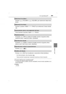 Toyota-Hilux-VIII-8-AN120-AN130-manuale-del-proprietario page 441 min