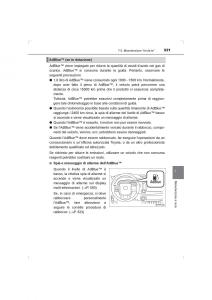 Toyota-Hilux-VIII-8-AN120-AN130-manuale-del-proprietario page 521 min