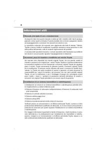 Toyota-Hilux-VIII-8-AN120-AN130-manuale-del-proprietario page 8 min