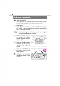 Toyota-Hilux-VIII-8-AN120-AN130-handleiding page 14 min